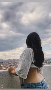 natis_miam Public صورة واحدة|natis_miam Public صورتان|natis_miam Public  2 صور|natis_miam Public  2 صورة