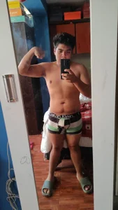 Free 2 de Valesh20  2 photos