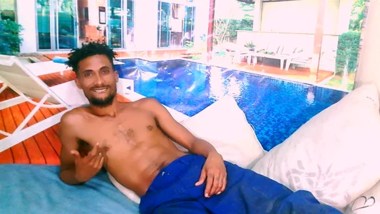 Public de EroticPoison69 Foto 4