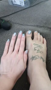 candygurl666 Public Pic