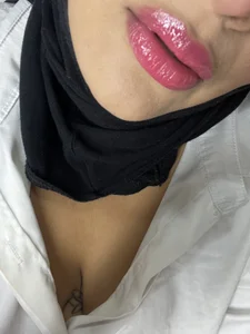 Mistyboobs Public Εικόνα 5