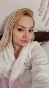 Public de Catlady333  8 photos