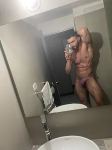 Austin_boltのMeの 9枚の写真