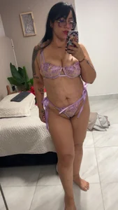angeline_blake_ 🫦🫦 Pic 3