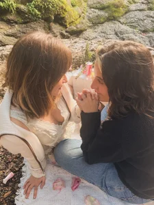 lill_daddysgirl xo Pic