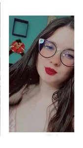 KrystalAdams my love Pic 8