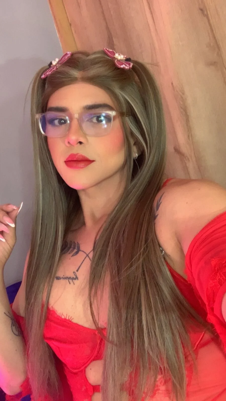 sweet_angel_med Poză populară 6731