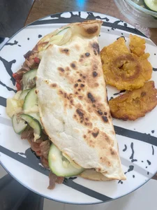 AzulSuccubus: I love cook ( 5 фото)