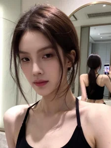 yueyuezii Public Pic