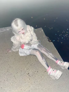 Hazy_Flare's XXX Nude Photo 2