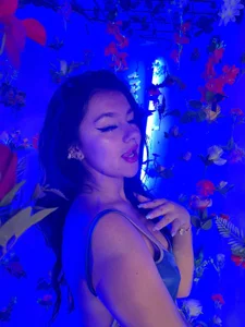 alessiaferry 🤳🤳 slika 8