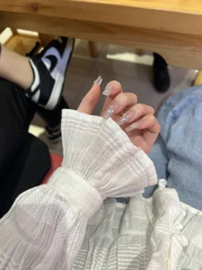 Mina_ovo Public 圖片 6