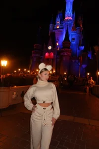 BlairSanders Definitely in love with Japan 사진