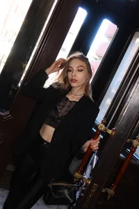 MilaDuales Public Bilde 4