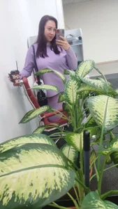 Public od KellyCrystall  snímek