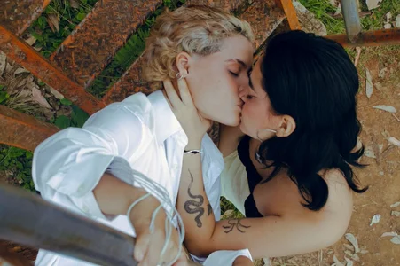 Alice_Dark21のI'm all for you💋📷の枚の写真