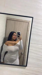 Nasira_sultan Public Gambar 2