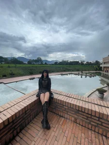 cute-little-thing only for you 圖片 7