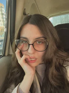 violett_queenn ♥♥  ♥ Pic 2