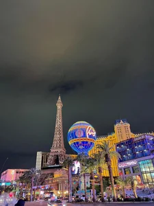 sassymarylou LAS VEGAS🇺🇸 Immagine  2