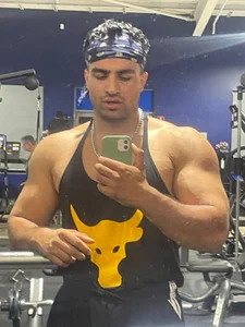 robin103666 kullanıcısının My gallery albümü -  fotoğraf