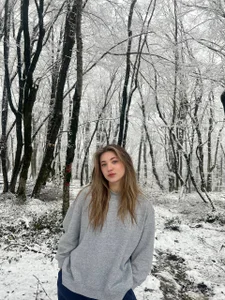 1Kellynaive Winter ❄️ 사진 4