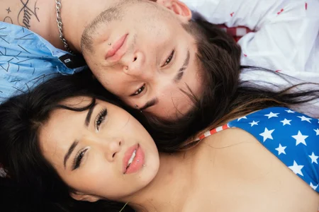 JazAndMaxxx Public Pic 5