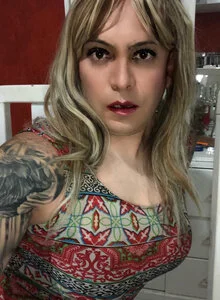 EstephanieAJ Estephanie Foto 8