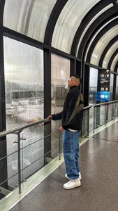 RJBartoのMmmmの 4枚の写真