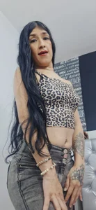 _nicolehotshemale Nicole New Pic 9