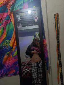 Gabyta37 Public Pic 8