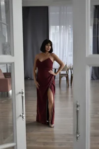OlympiaKassel kullanıcısının Red charm albümü -  2 fotoğraf