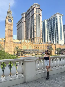 ASUNTAPONY 🇲🇴 Pic 2