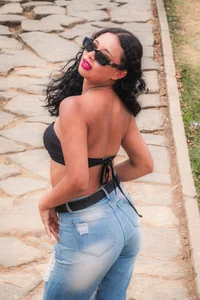Public de ErisBaker  7 Imagens