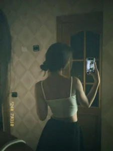 mikkykisss's I like this Sex Photo 1