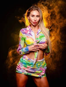 AmaraSecrets Public  4 снимка