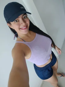 happy de kathii95  Imagens