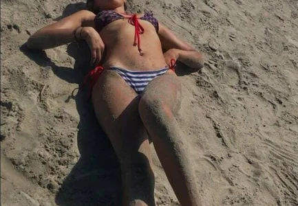 Eva_cute7 Public Foto 2