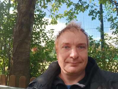 82liska já.. Immagine  5