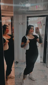 Hinataw33d01 Me Εικόνα 3