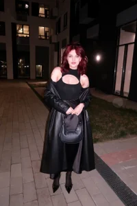 mrs_Delia Public صورة واحدة|mrs_Delia Public صورتان|mrs_Delia Public  2 صور|mrs_Delia Public  2 صورة