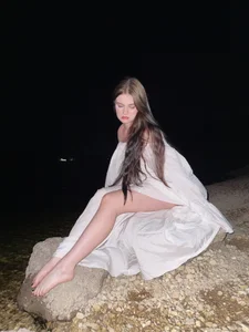 AlexaButttlerNymph图片 2