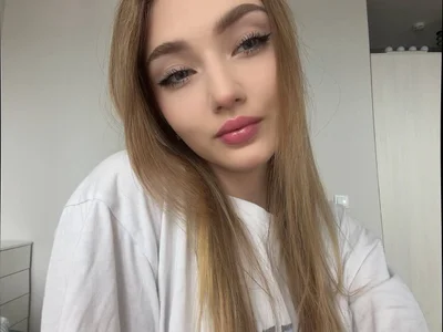 AveryBerksonHappy new day Bild 2