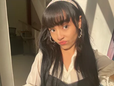 Kimberly-Ferarren kimmy Immagine  5