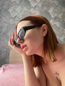 ashley_lovestory Public Pic 2