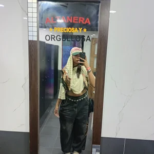 yayacandy: ME 🙂‍↔️ ( 3 фото)