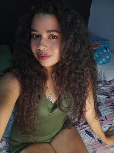 Wengavi 🫣 Poză 6