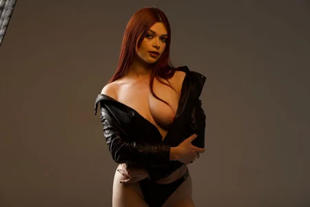 cherry_weet_29 Sexy Girl Immagine 