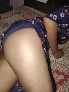 Public de youngcouple_22 Foto