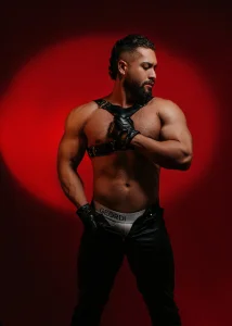 massimofiore_ The man of your dreams !!!!!  5. fénykép